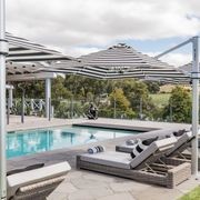 Premium Bluestone Pool Coping gallery detail image