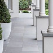 Premium Bluestone Tiles gallery detail image