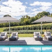 Premium Bluestone Pool Coping gallery detail image