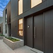 Premium Bluestone Tiles gallery detail image