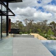 Premium Bluestone Tiles gallery detail image
