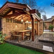 Premium Bluestone Tiles gallery detail image