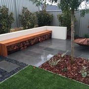 Premium Bluestone Tiles gallery detail image