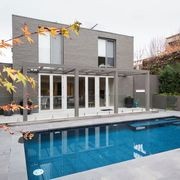 Premium Bluestone Pool Coping gallery detail image