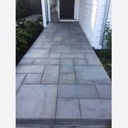 Premium Bluestone Tiles gallery detail image
