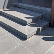 Premium Bluestone Tiles gallery detail image