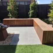 Premium Bluestone Tiles gallery detail image