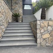 Premium Bluestone Pool Coping gallery detail image
