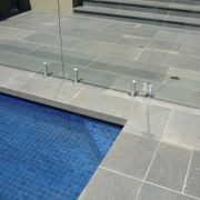 Premium Bluestone Pool Coping gallery detail image