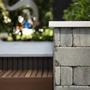 Premium Bluestone Cobblestones gallery detail image