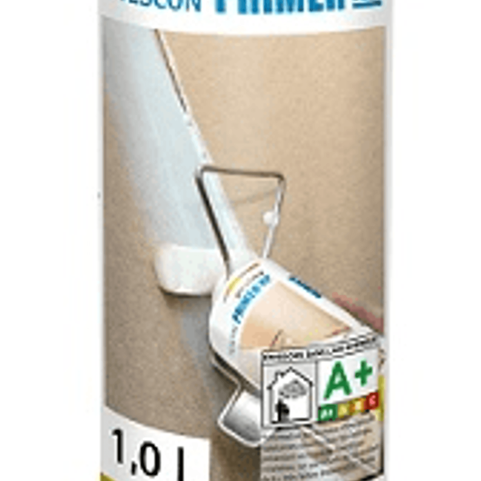 TESCON® PRIMER RP - Solvent-Free Primer gallery detail image