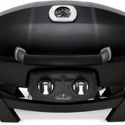 TravelQ™ PRO285, Propane gallery detail image