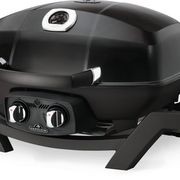 TravelQ™ PRO285, Propane gallery detail image