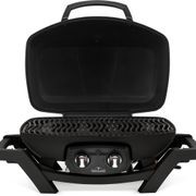TravelQ™ PRO285, Propane gallery detail image