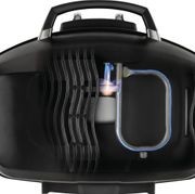 TravelQ™ PRO285, Propane gallery detail image