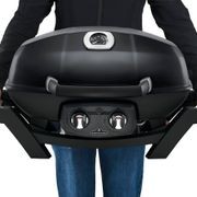 TravelQ™ PRO285, Propane gallery detail image