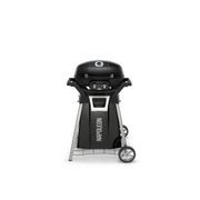 PRO285 TravelQ™ Stand & Side Shelve gallery detail image