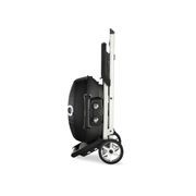 TravelQ™ PRO285X with Scissor Cart gallery detail image