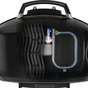 TravelQ™ PRO285X with Scissor Cart gallery detail image
