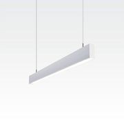 Orbit | Snap Pendant Light gallery detail image