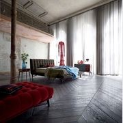 Profile Bed gallery detail image