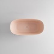 Villastone Cervo 1500 Freestanding Bath gallery detail image