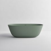 Villastone Cervo 1600 Freestanding Bath gallery detail image