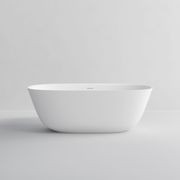 Villastone Cervo 1600 Freestanding Bath gallery detail image