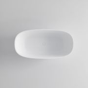 Villastone Cervo 1600 Freestanding Bath gallery detail image
