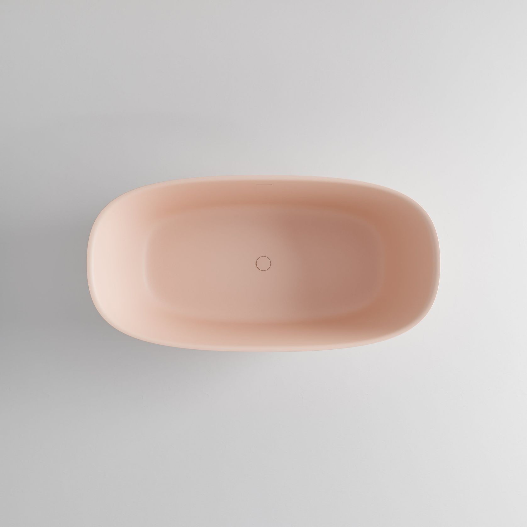 Villastone Cervo 1600 Freestanding Bath gallery detail image