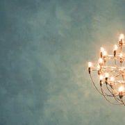 2097 gallery detail image