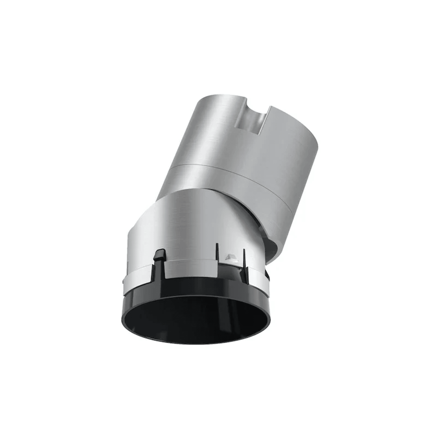 Light Shadow Pro Downlight gallery detail image