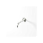 Premiere Bath Spout gallery detail image