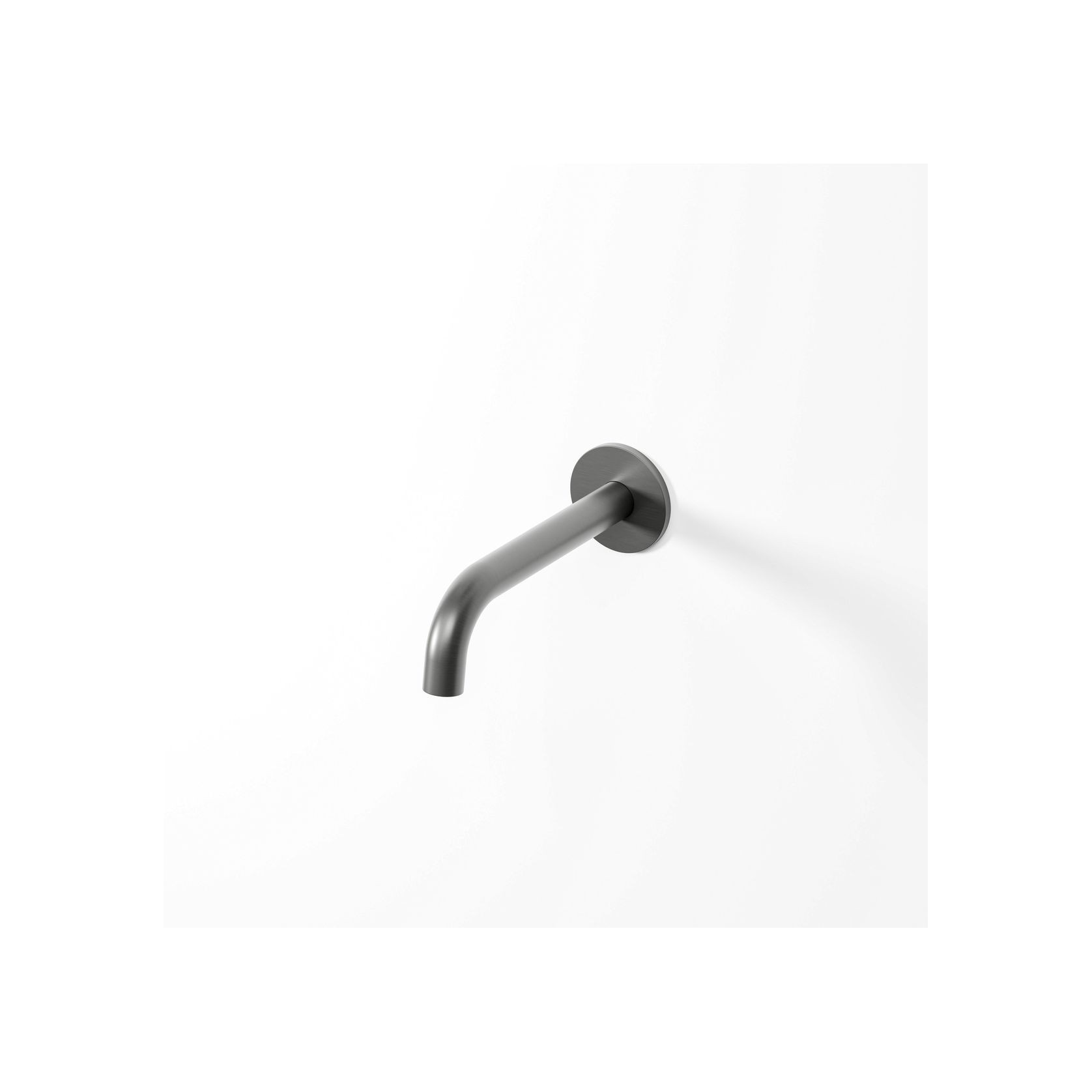 Premiere Bath Spout gallery detail image