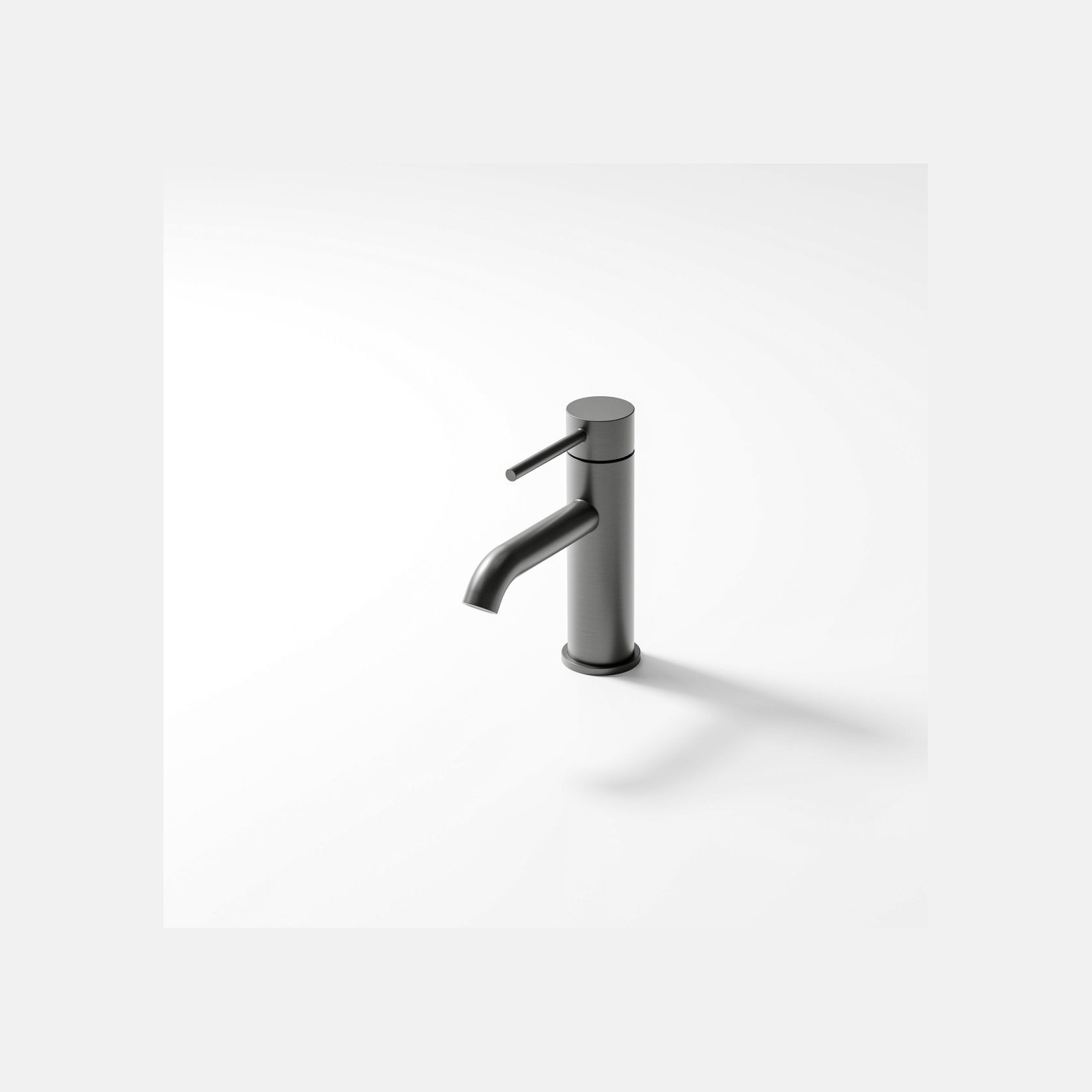 Premiere Basin Mixer gallery detail image