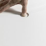 Ptb Side Table gallery detail image