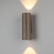 Pudong IP65 Concrete Wall Light gallery detail image