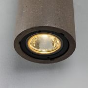 Pudong IP65 Concrete Wall Light gallery detail image