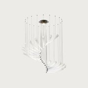Pulsa Spira Chandelier gallery detail image