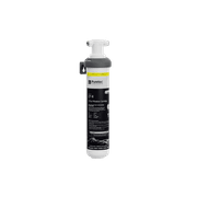 PUREMIX-Z7 Undersink Filter gallery detail image