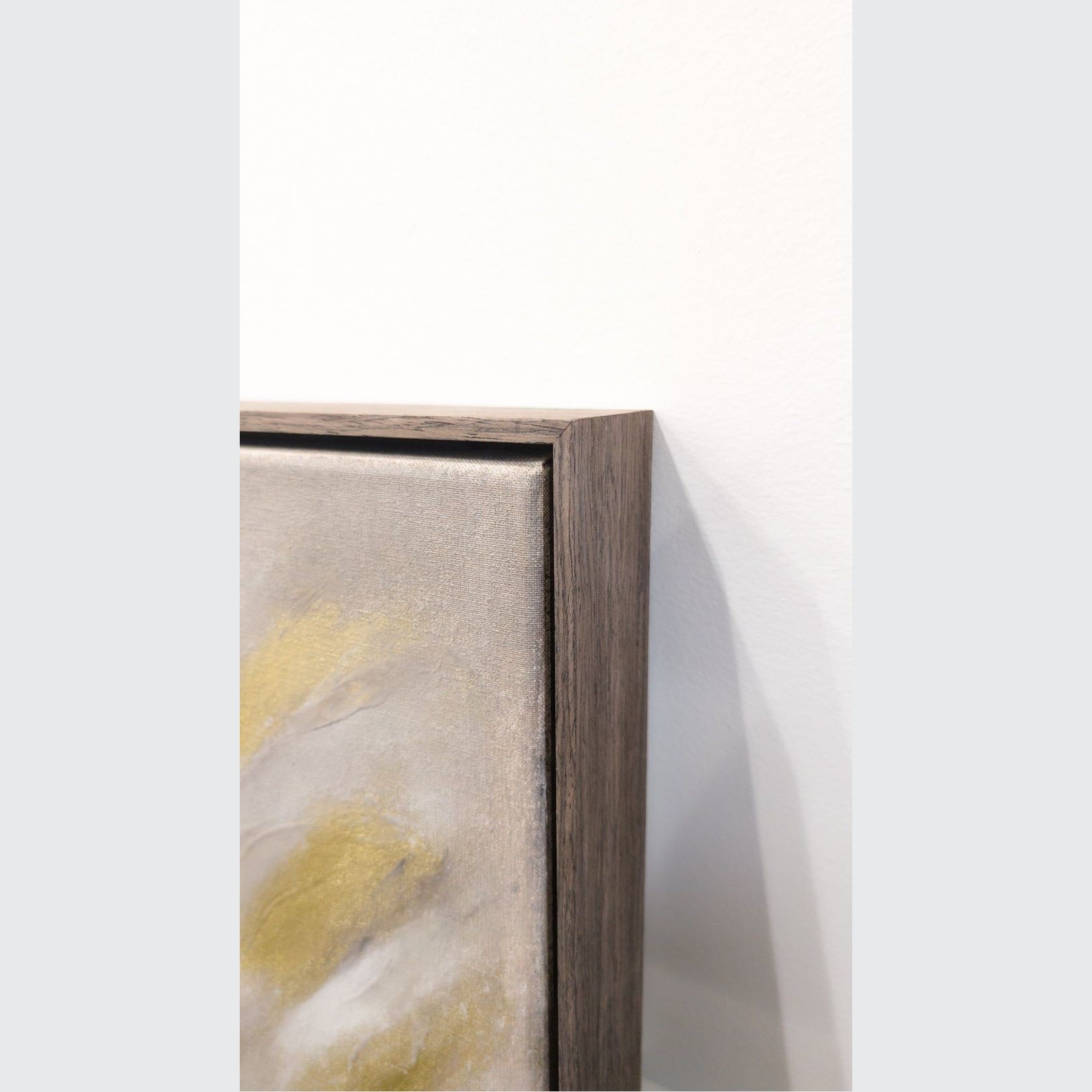 Exteriorised No. 2 | Wall Art gallery detail image