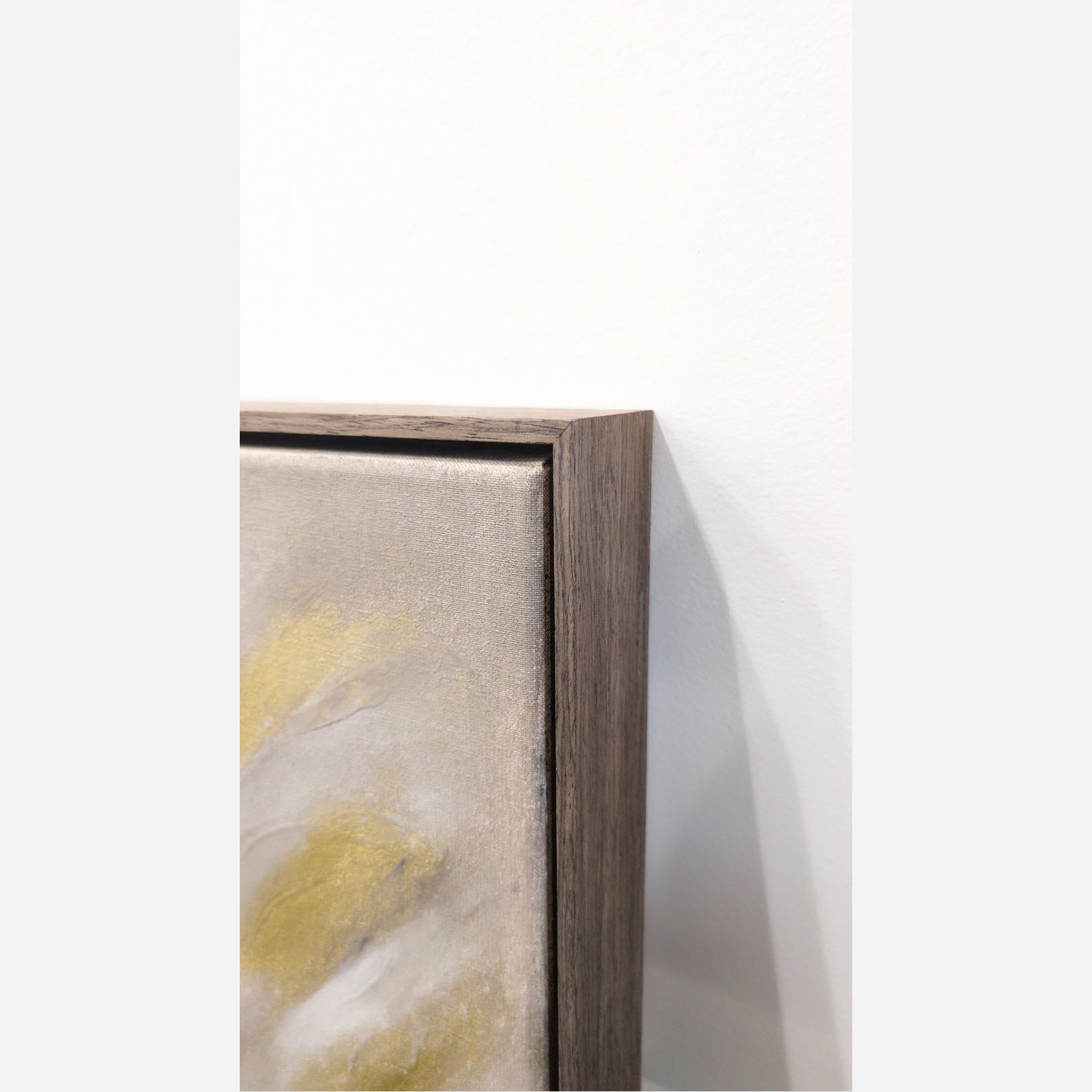 Exteriorised No. 2 | Wall Art gallery detail image