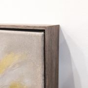 Exteriorised No. 2 | Wall Art gallery detail image