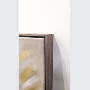 Exteriorised No. 2 | Wall Art gallery detail image