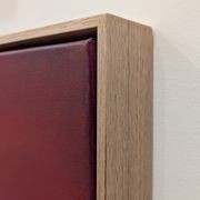 Atmospheric 31 | Wall Art gallery detail image