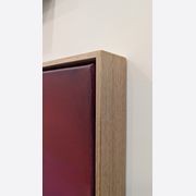 Atmospheric 31 | Wall Art gallery detail image
