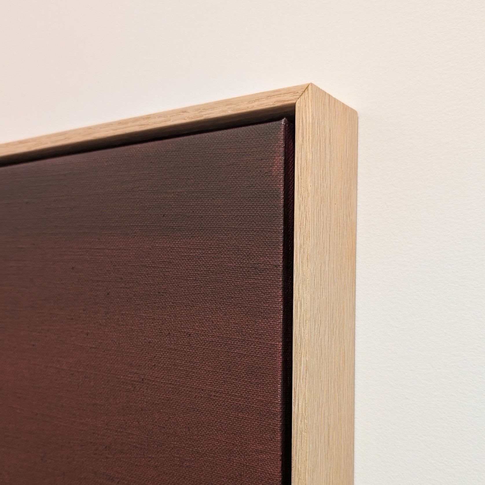 Atmospheric 37 | Wall Art gallery detail image