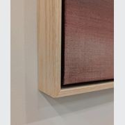 Atmospheric 37 | Wall Art gallery detail image