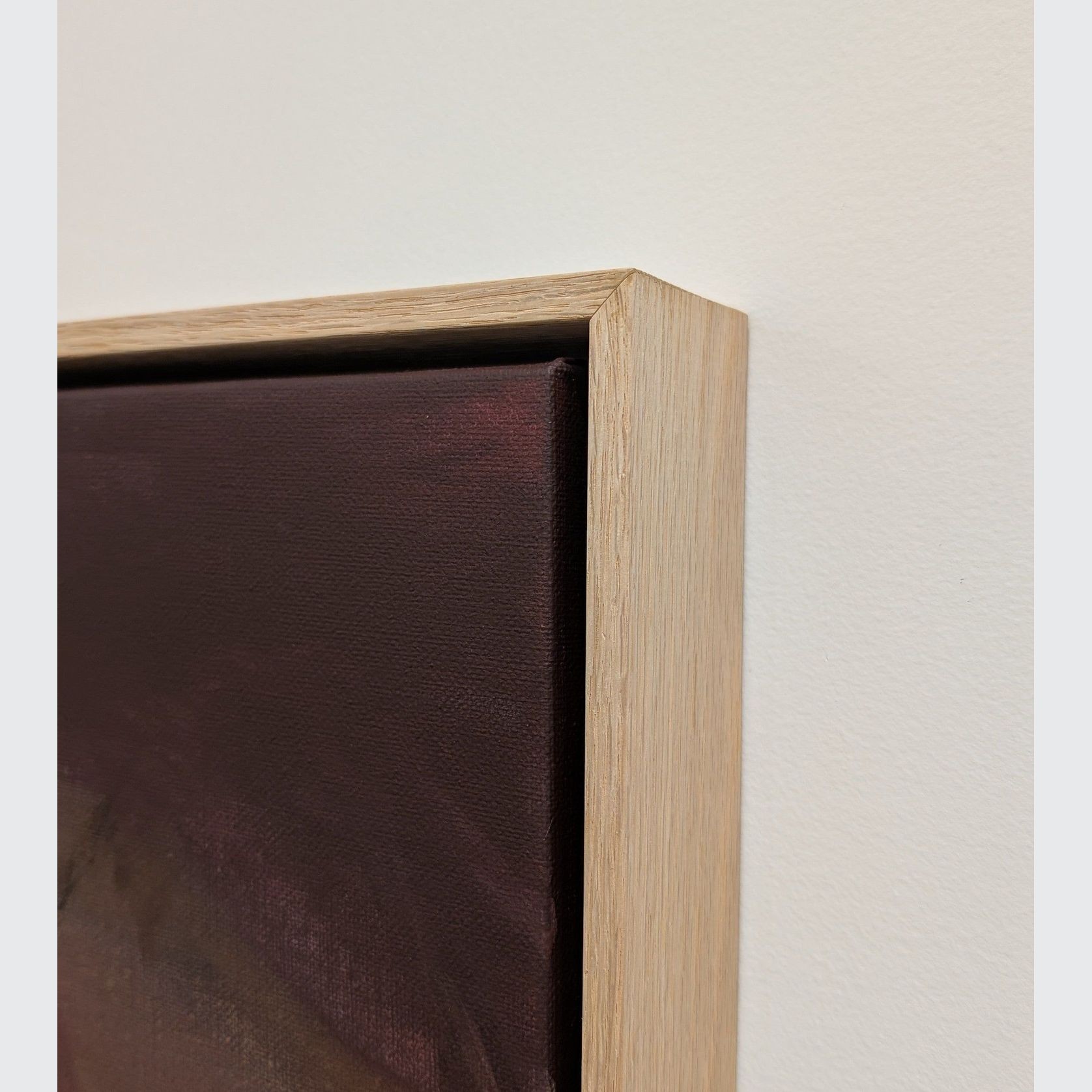 Whisper No. 5 | Wall Art gallery detail image