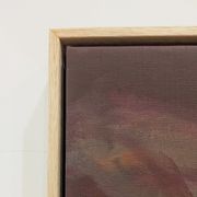 Whisper No. 5 | Wall Art gallery detail image